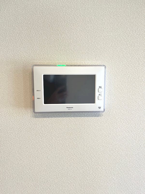 フリューゲル南荻窪 その他5