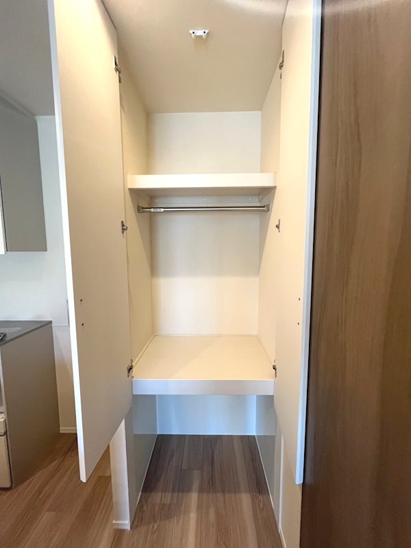 フリューゲル南荻窪 その他6