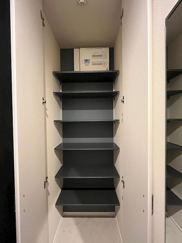 フリューゲル南荻窪 その他7