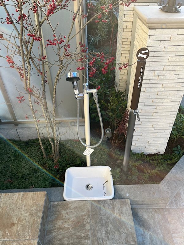 フリューゲル南荻窪 その他13