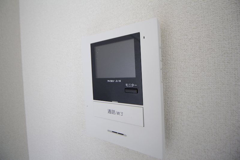 ハイム弁天 その他4