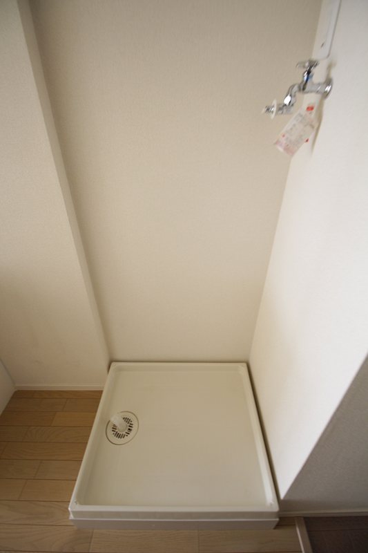 ハイム弁天 その他6