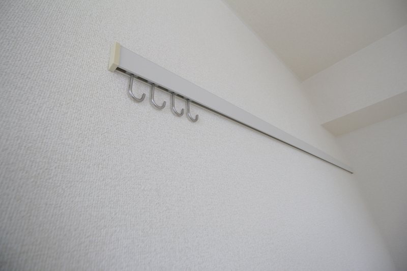 ハイム弁天 その他7