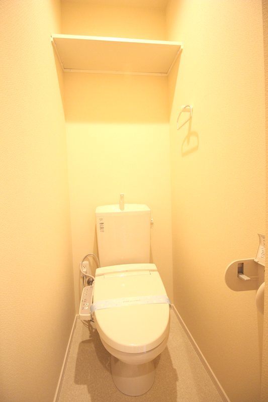 Villa Luminosa（ヴィラルミノサ） その他1