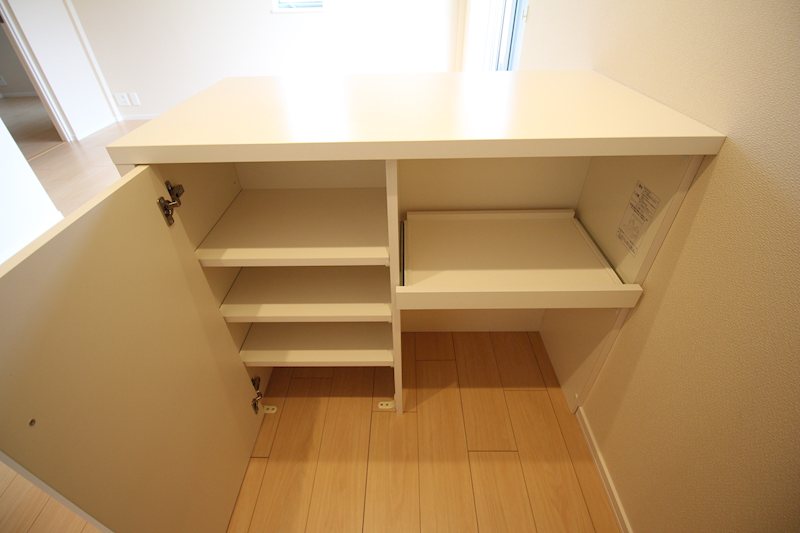 Villa Luminosa（ヴィラルミノサ） その他5