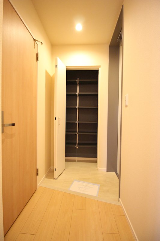 Villa Luminosa（ヴィラルミノサ） その他7