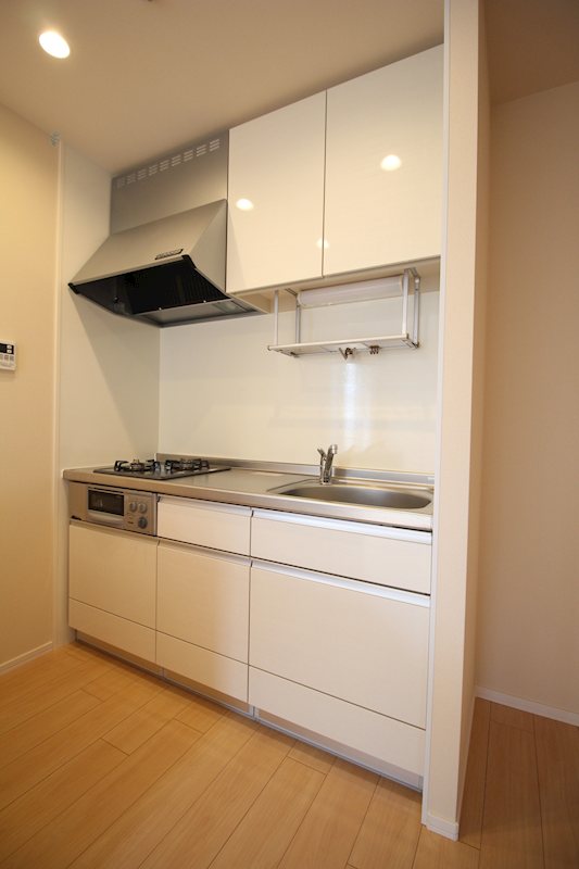 Villa Luminosa（ヴィラルミノサ） その他9