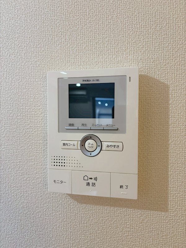 グラシア荻窪 その他3