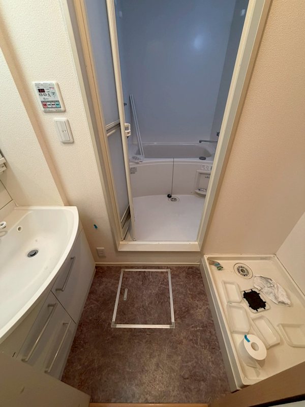 グラシア荻窪 その他7