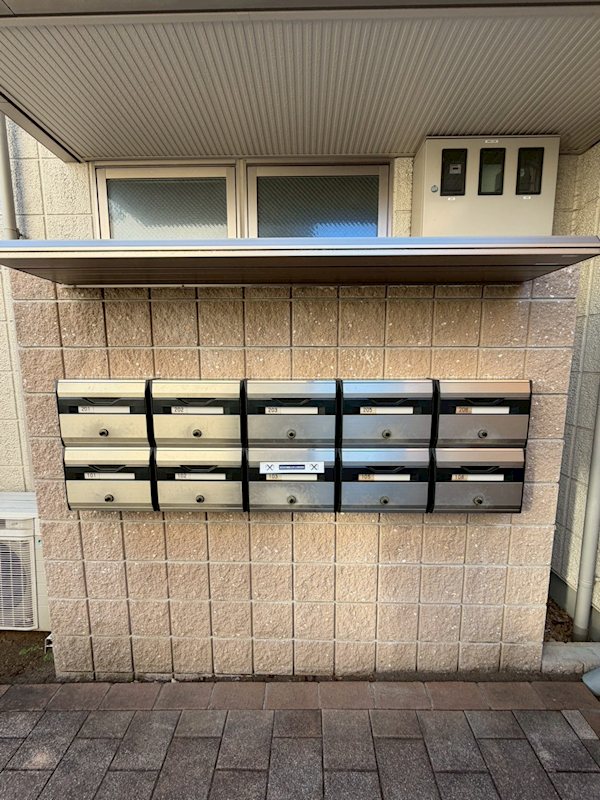 グラシア荻窪 その他10