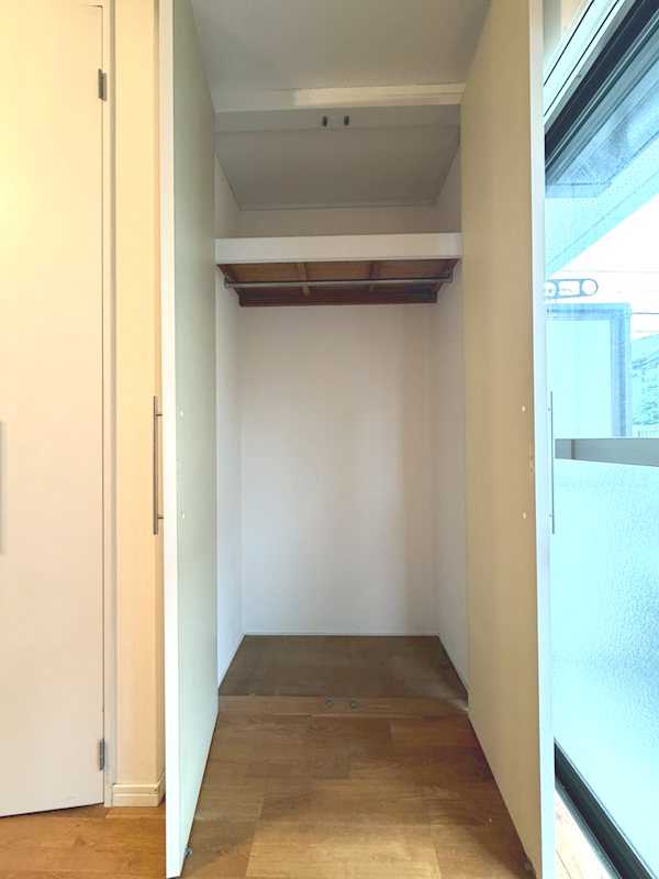 メゾンドカサブランカ その他2