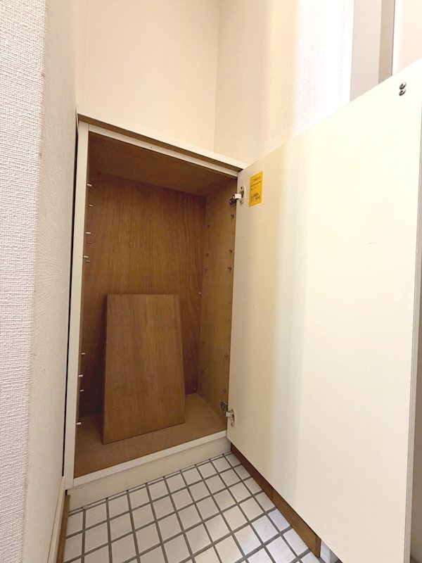 メゾンドカサブランカ その他9