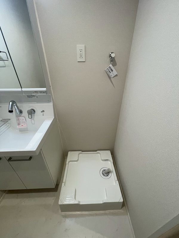 Ｅｘｉｏｎ（エクシオン） その他4