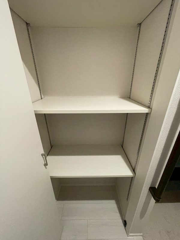 Ｅｘｉｏｎ（エクシオン） その他8