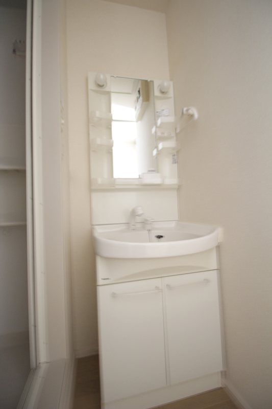 ハイム弁天 その他2