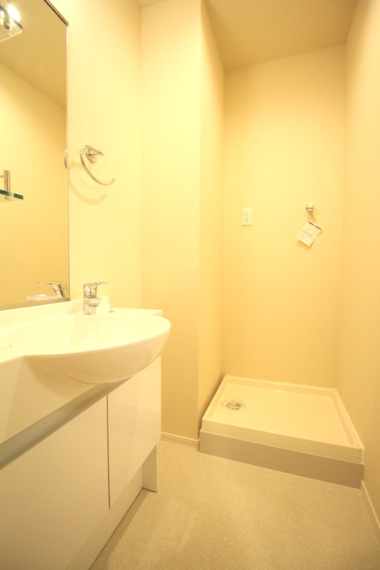 Villa Luminosa（ヴィラルミノサ） その他4