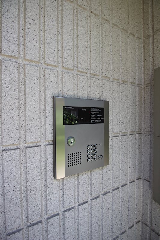 Villa Luminosa（ヴィラルミノサ） その他10