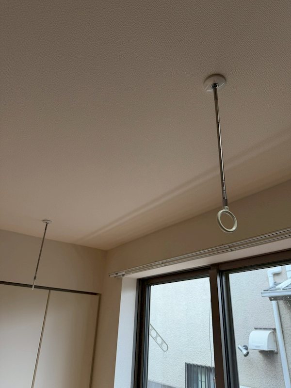 グラシア荻窪 その他7