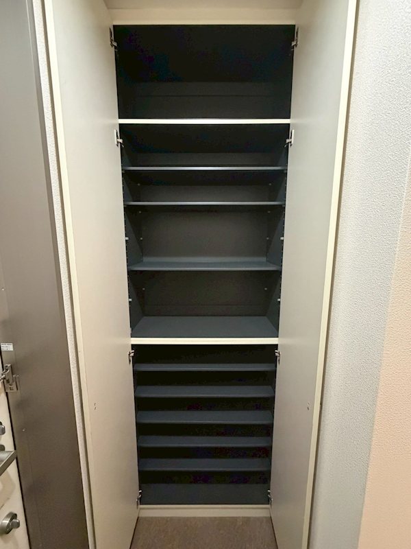 グラシア荻窪 その他8