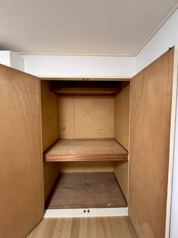 サンライズ須崎 その他2