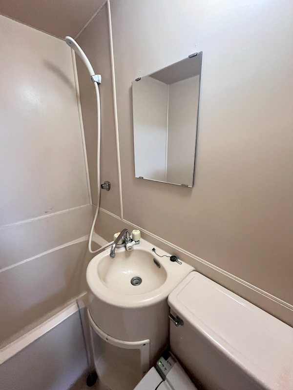 サンライズ須崎 その他4