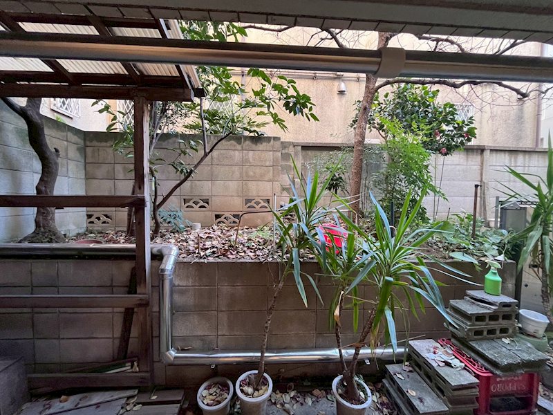 サンライズ須崎 その他5