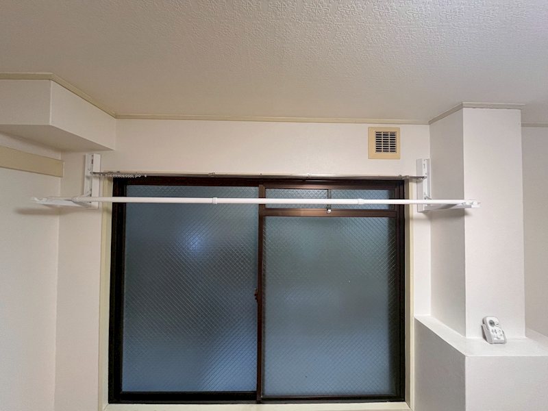 サンライズ須崎 その他7