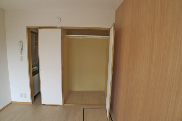 メゾンＴＫ その他3