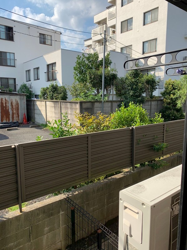 メゾンＴＫ その他4