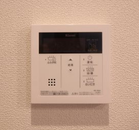 Rouge下北沢（ルージュ） その他8