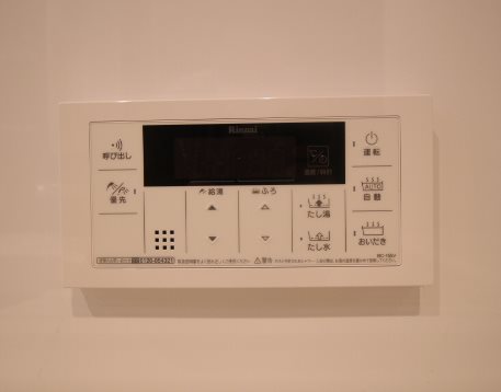 Rouge下北沢（ルージュ） その他10