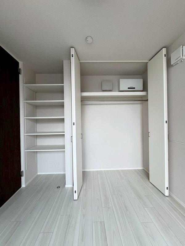 Ｅｘｉｏｎ（エクシオン） その他1