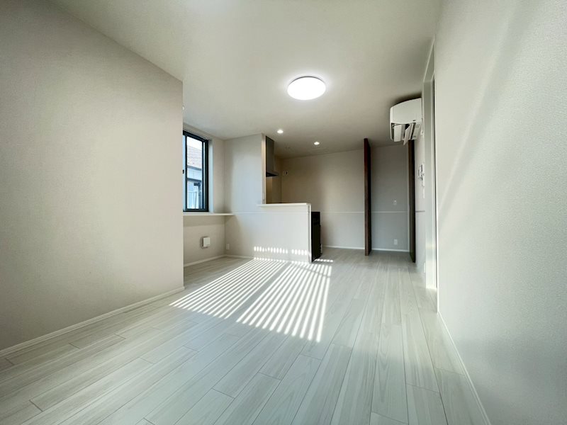 Ｅｘｉｏｎ（エクシオン） リビング