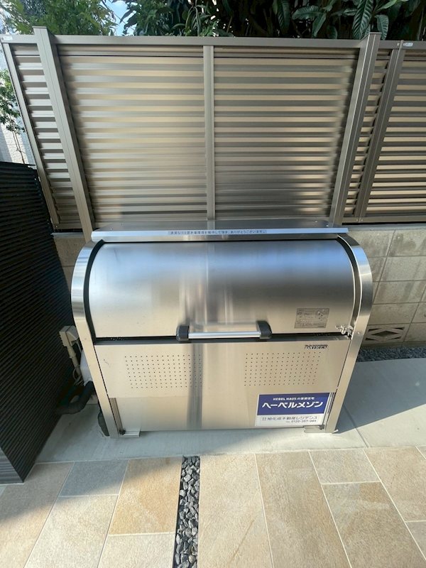 Ｅｘｉｏｎ（エクシオン） その他12