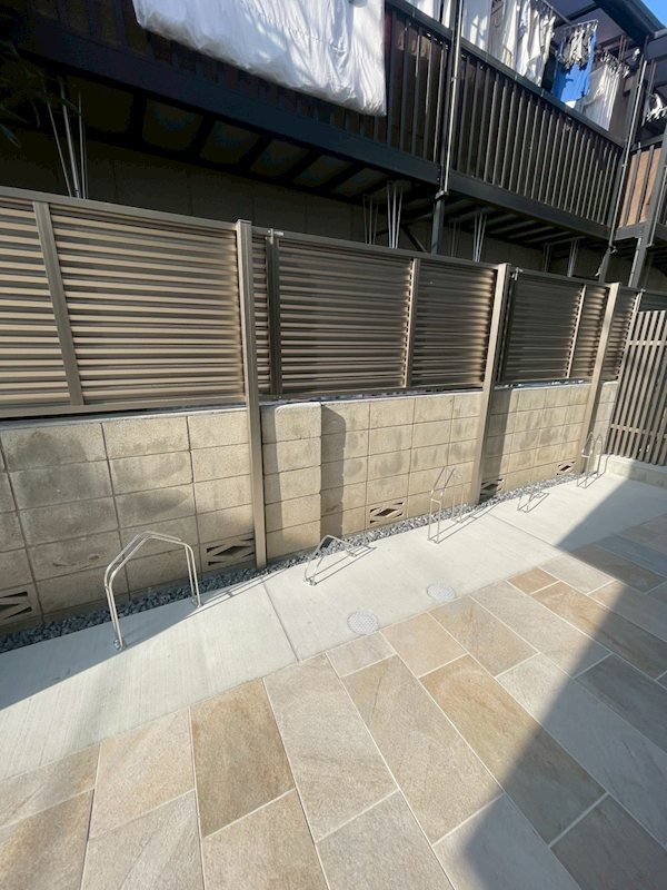 Ｅｘｉｏｎ（エクシオン） その他13