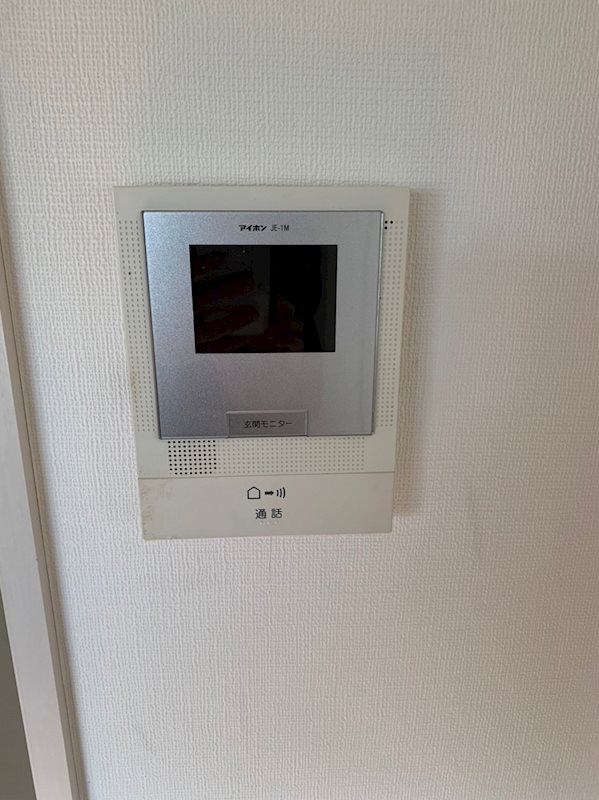 田中マンション その他5