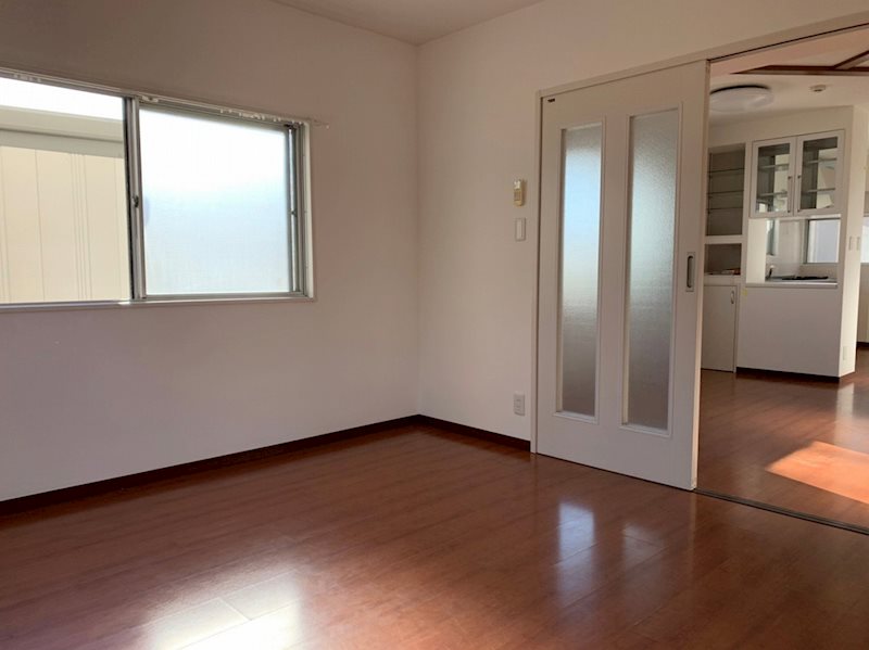 田中マンション その他6