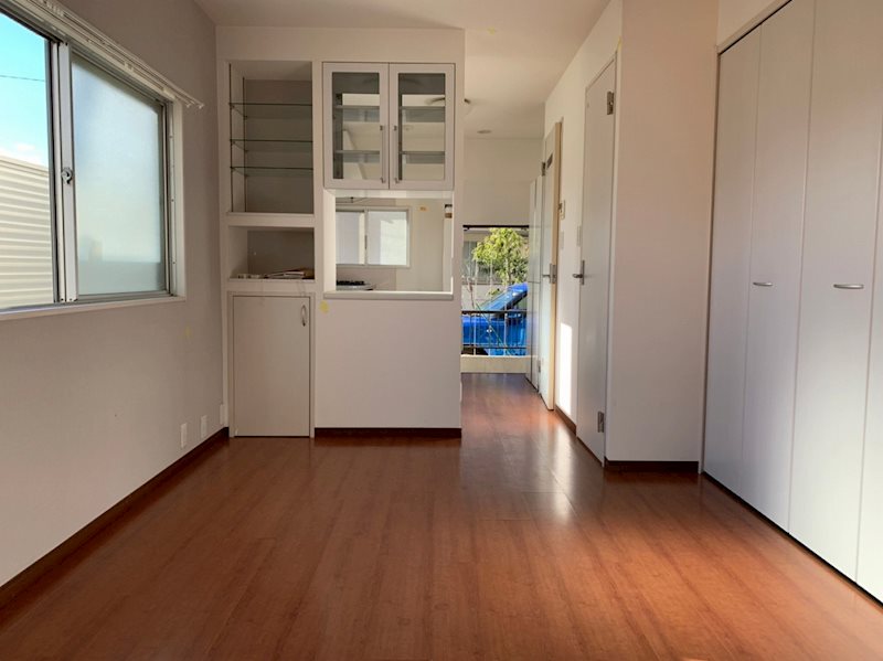 田中マンション その他7