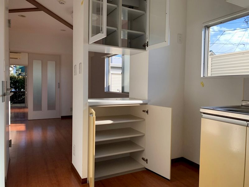 田中マンション その他8