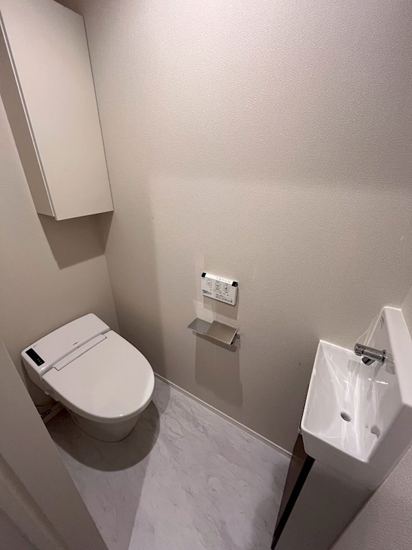 ｍａｉｓｏｎ・ｐｒｅｍｉｅｒｅ その他1