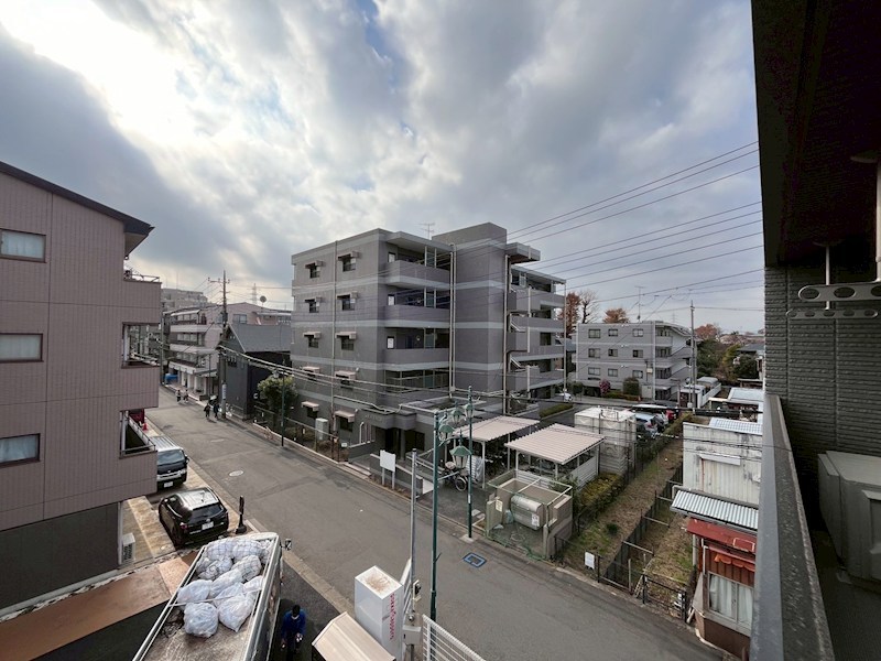 ｍａｉｓｏｎ・ｐｒｅｍｉｅｒｅ その他3