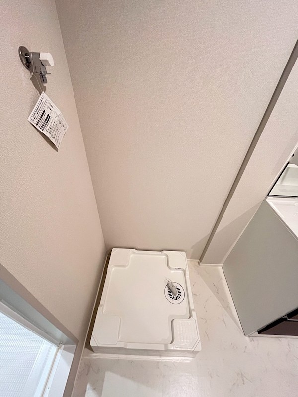 ｍａｉｓｏｎ・ｐｒｅｍｉｅｒｅ その他6