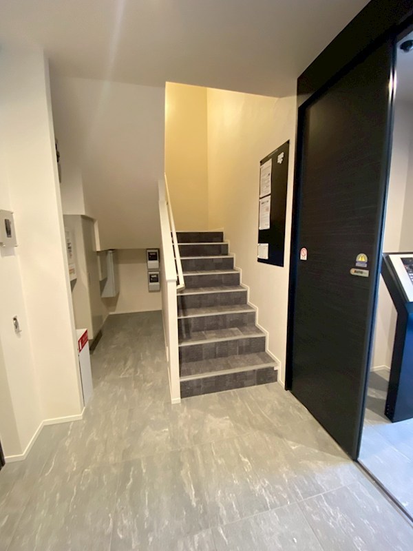 ｍａｉｓｏｎ・ｐｒｅｍｉｅｒｅ その他外観4