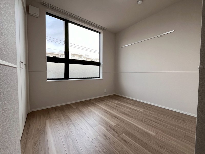 ｍａｉｓｏｎ・ｐｒｅｍｉｅｒｅ その他7