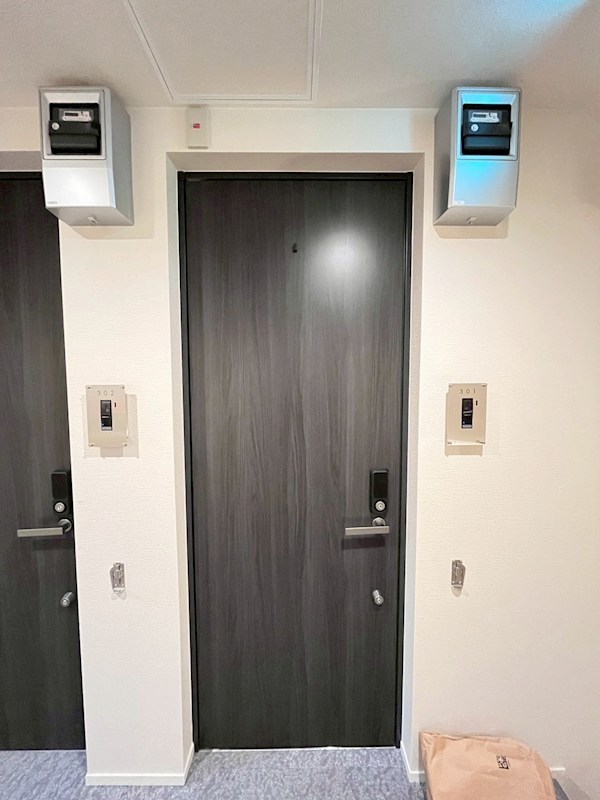 ｍａｉｓｏｎ・ｐｒｅｍｉｅｒｅ その他8