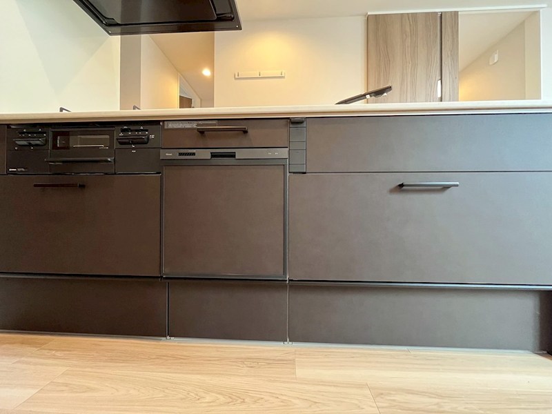 ｍａｉｓｏｎ・ｐｒｅｍｉｅｒｅ その他11