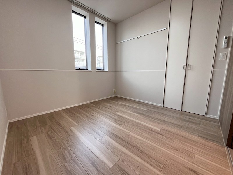 ｍａｉｓｏｎ・ｐｒｅｍｉｅｒｅ その他15