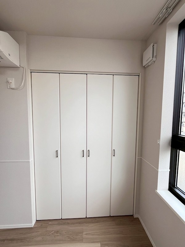 ｍａｉｓｏｎ・ｐｒｅｍｉｅｒｅ その他17