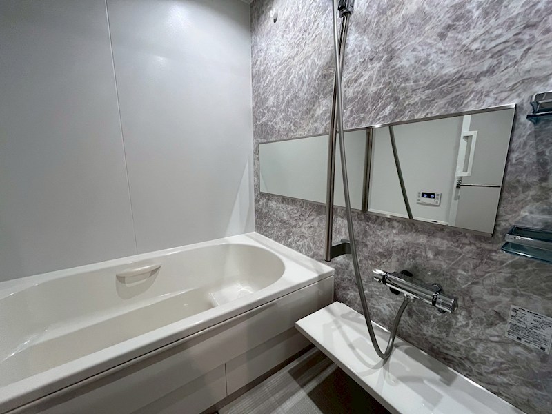 ｍａｉｓｏｎ・ｐｒｅｍｉｅｒｅ 風呂画像