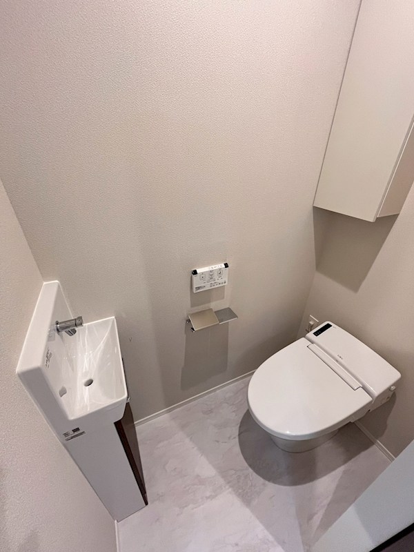 ｍａｉｓｏｎ・ｐｒｅｍｉｅｒｅ その他1